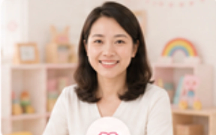 CN. Phạm Thu Hà